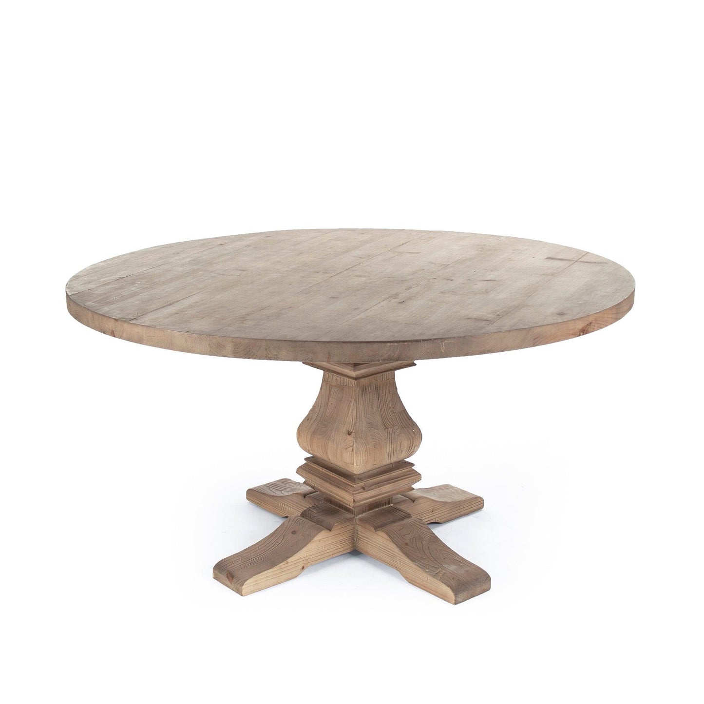 Max Dining Table CT565 701 FredCo