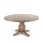 Max Dining Table CT565 701 FredCo