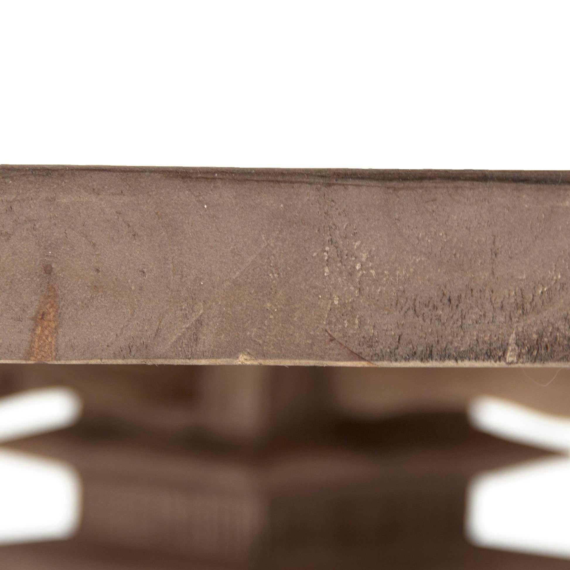 Max Dining Table CT565 701 FredCo
