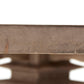Max Dining Table CT565 701 FredCo