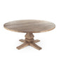 Max Dining Table (Large) CT565 701 Large FredCo