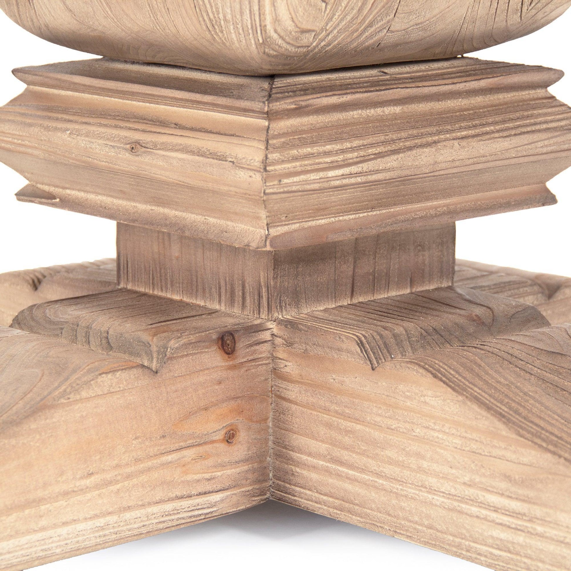Max Dining Table (Large) CT565 701 Large FredCo