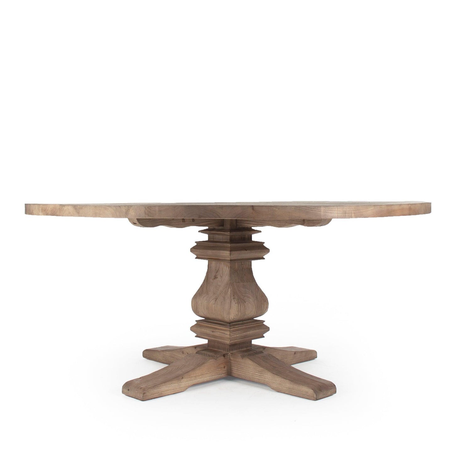 Max Dining Table (Large) CT565 701 Large FredCo
