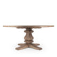 Max Dining Table (Large) CT565 701 Large FredCo