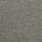 Mays 4-piece Upholstered Queen Bedroom Set Walnut Brown and Grey Coaster FredCo
