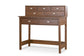 McKinley Writing Desk FredCo