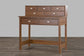 McKinley Writing Desk FredCo