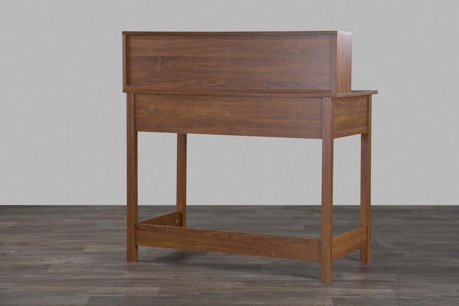 McKinley Writing Desk FredCo