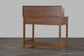McKinley Writing Desk FredCo