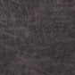 Meagan 2-piece Pillow Top Arms Living Room Set Brown 506564-S2 Coaster FredCo