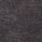 Meagan 3-piece Pillow Top Arms Living Room Set Brown 506564-S3 Coaster FredCo