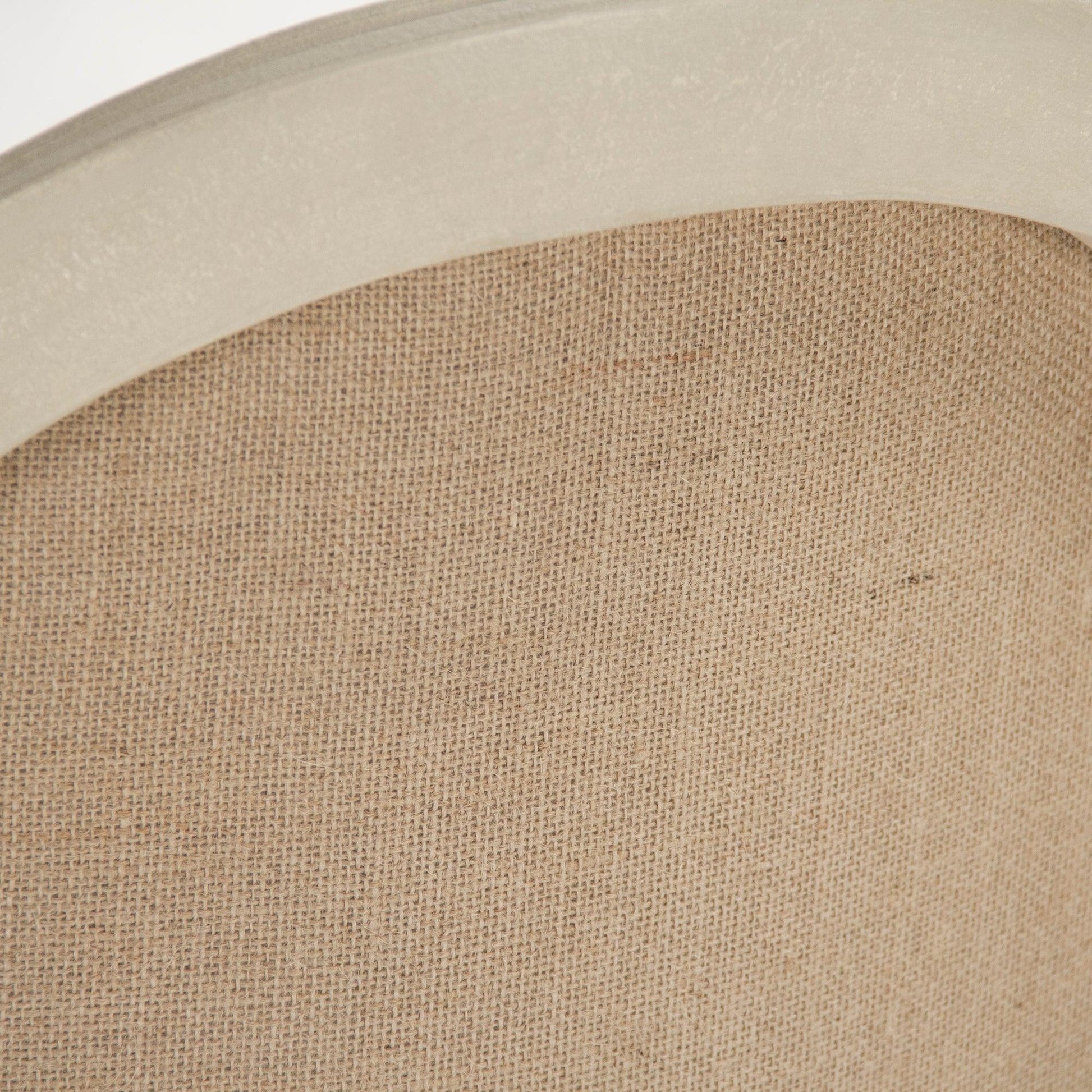 Medallion Side Chair B004 309 A003/H010 FredCo