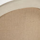 Medallion Side Chair B004 309 A003/H010 FredCo