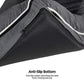 Memory Foam Dog Mat FredCo
