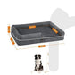 Memory Foam Dog Mat FredCo