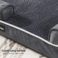 Memory Foam Dog Mat FredCo