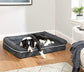 Memory Foam Dog Mat FredCo
