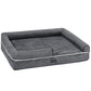 Memory Foam Dog Mat FredCo
