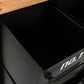 Meritt Metal Console PC086 FredCo