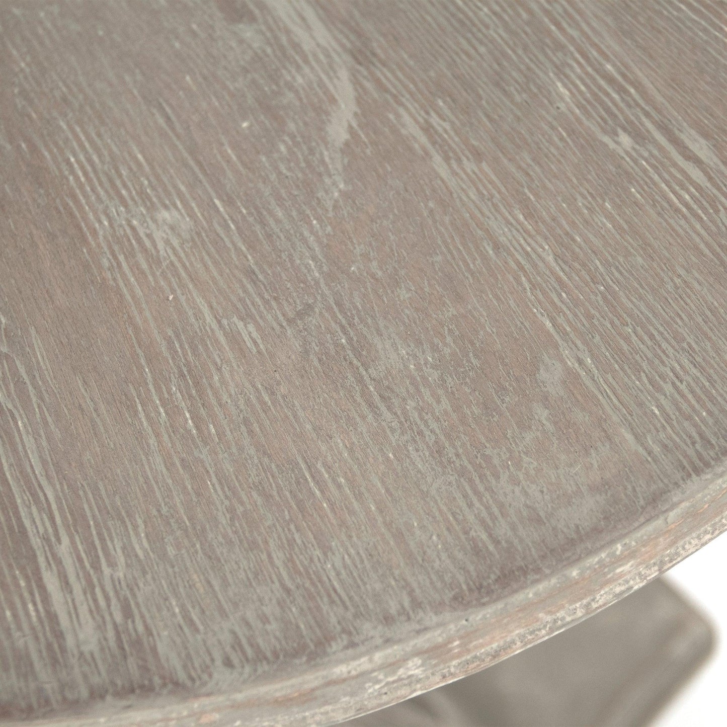 Merle Table LI-SH11-13-86 FredCo