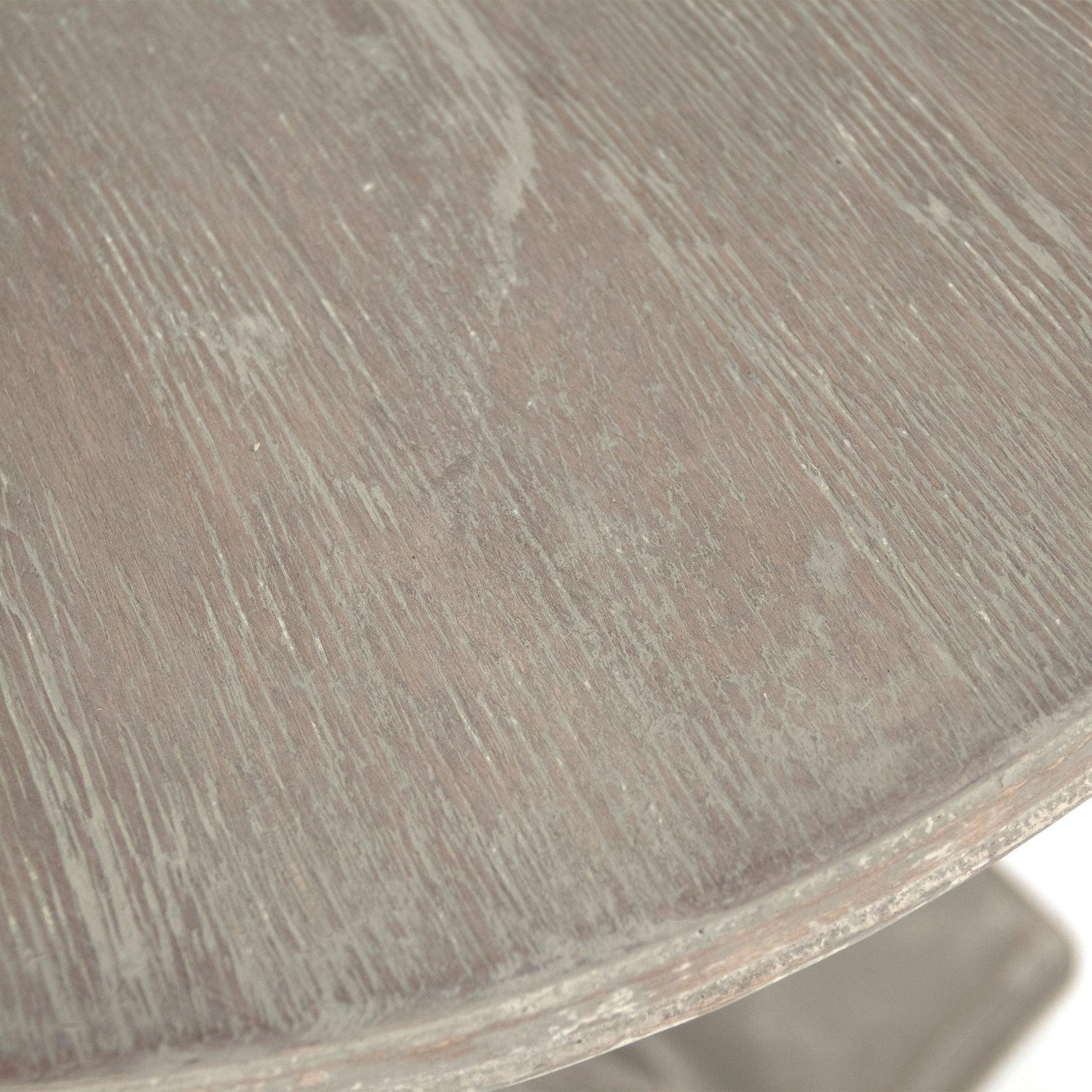 Merle Table LI-SH11-13-86 FredCo