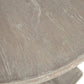 Merle Table LI-SH11-13-86 FredCo