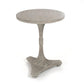 Merle Table LI-SH11-13-86 FredCo