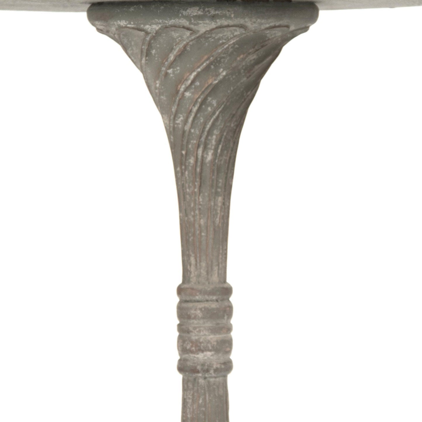 Merle Table LI-SH11-13-86 FredCo
