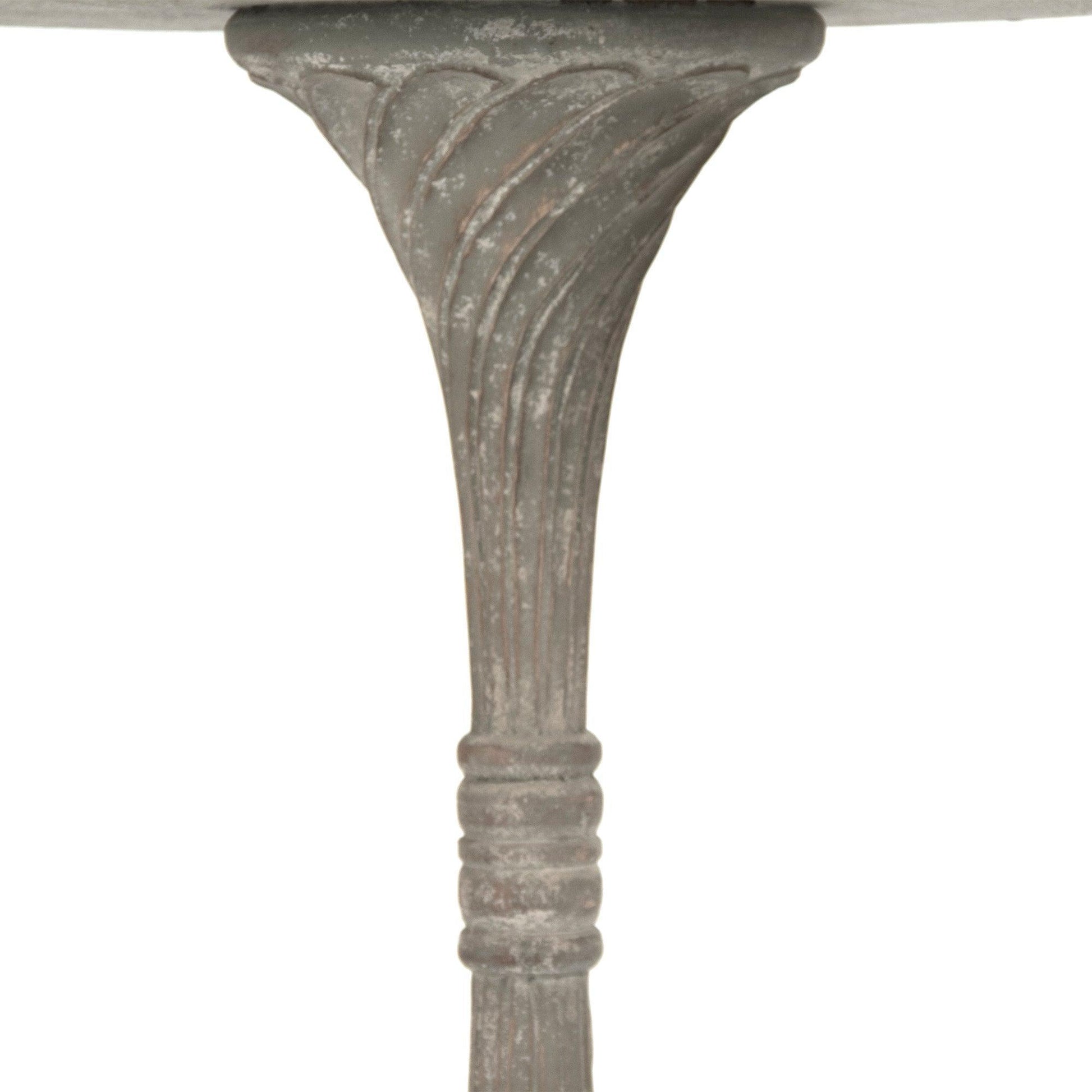 Merle Table LI-SH11-13-86 FredCo