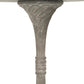 Merle Table LI-SH11-13-86 FredCo