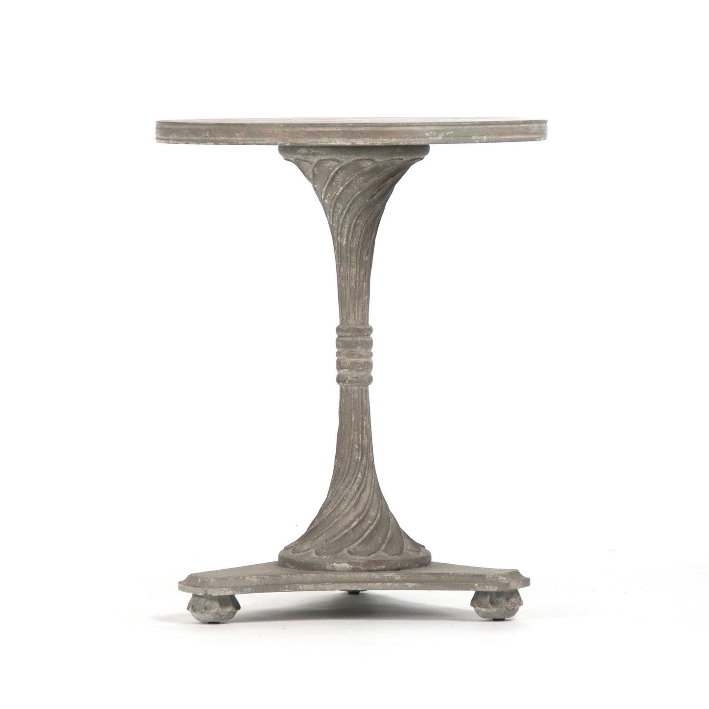 Merle Table LI-SH11-13-86 FredCo