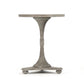 Merle Table LI-SH11-13-86 FredCo