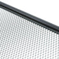 Metal Mesh Shoe Shelf FredCo