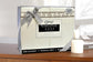 Microfiber Wrinkle-Resistant Duvet Cover + Pillow Sham Set FredCo