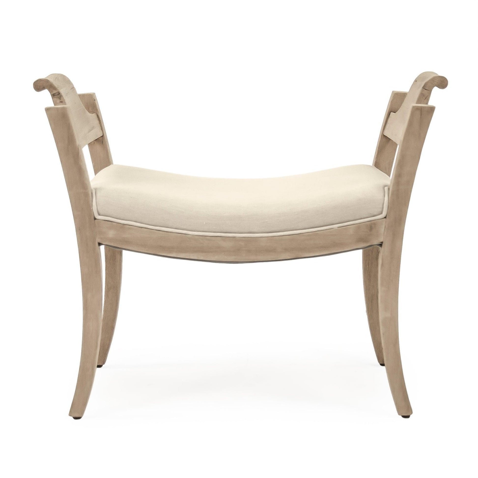 Mila Stool LI-SH9-18-20 FredCo