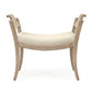 Mila Stool LI-SH9-18-20 FredCo