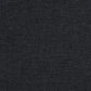 Milligan Modern and Contemporary Charcoal Fabric Upholstered and Dark Brown Finished Wood Twin Size Daybed FredCo