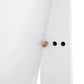 Mirror Jewelry Cabinet Armoire FredCo