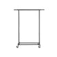 Mobile Clothes Garment Rack FredCo