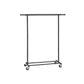 Mobile Clothes Garment Rack FredCo