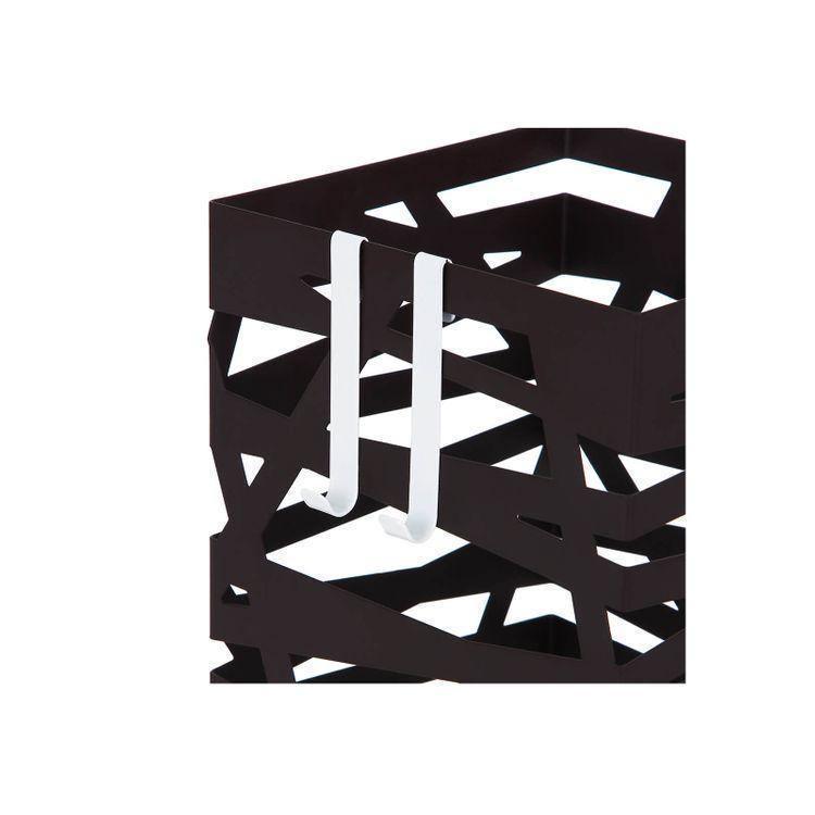 Modern Umbrella Stand Rack FredCo