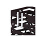 Modern Umbrella Stand Rack FredCo