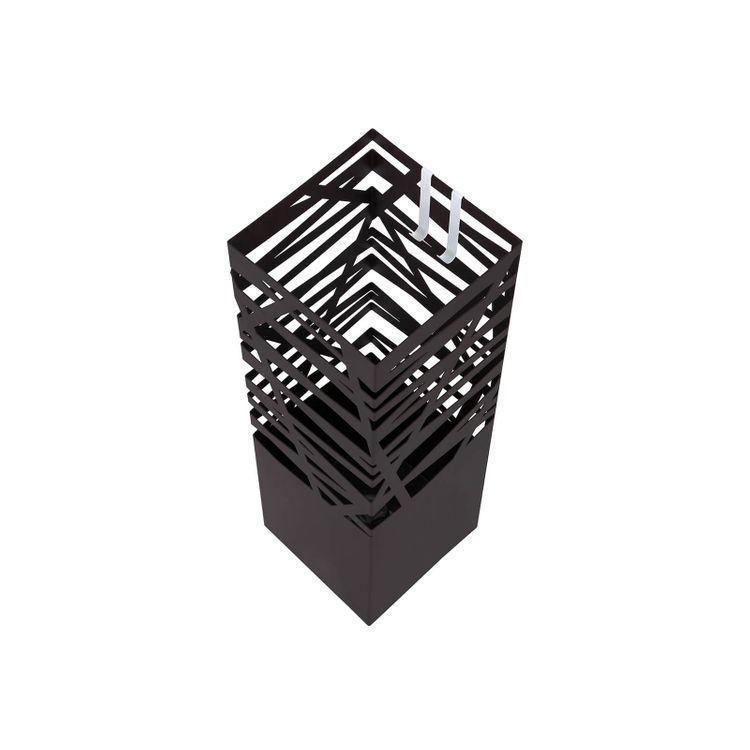 Modern Umbrella Stand Rack FredCo