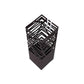 Modern Umbrella Stand Rack FredCo