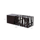 Modern Umbrella Stand Rack FredCo