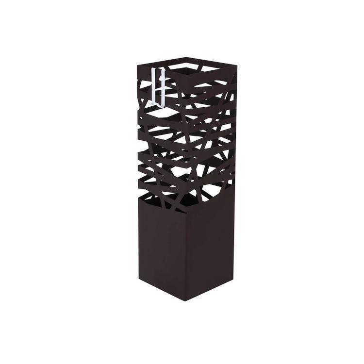 Modern Umbrella Stand Rack FredCo
