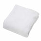Monogrammed 100% Combed Cotton Lounge Chair Towel Cover FredCo
