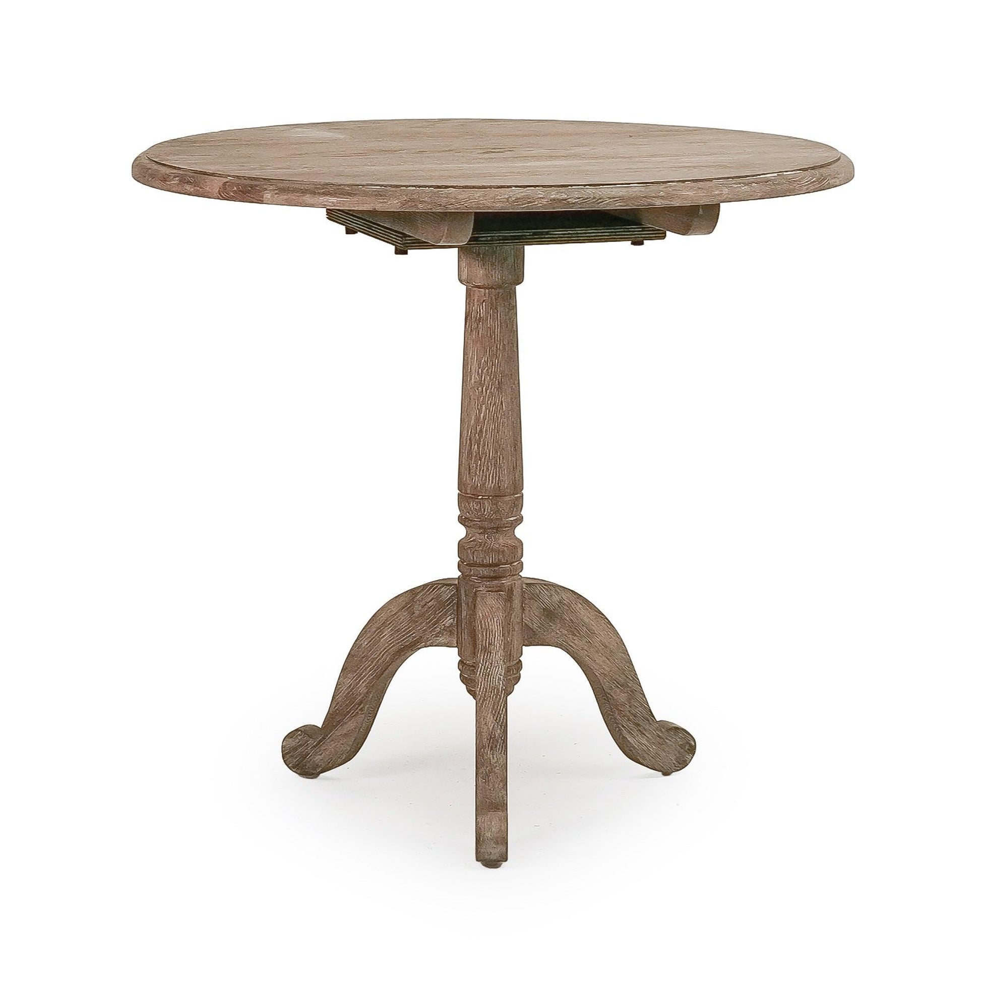 Monroe Round Table T070 E272 FredCo