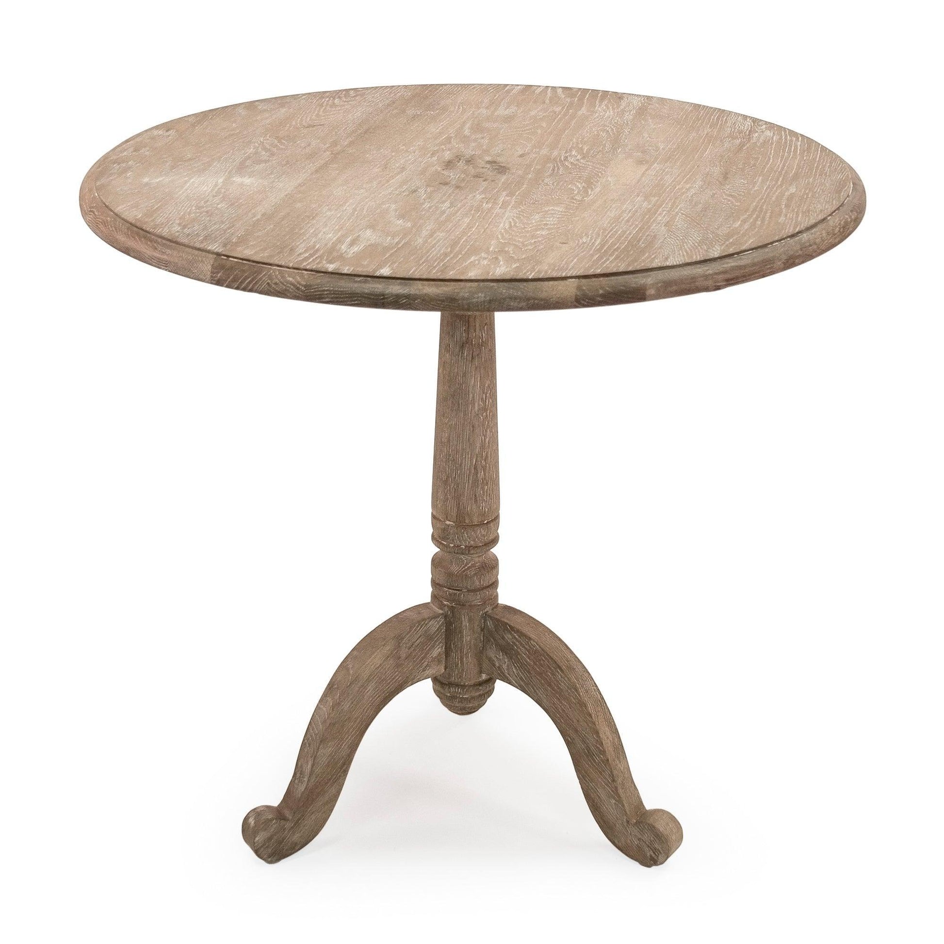 Monroe Round Table T070 E272 FredCo