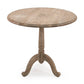 Monroe Round Table T070 E272 FredCo